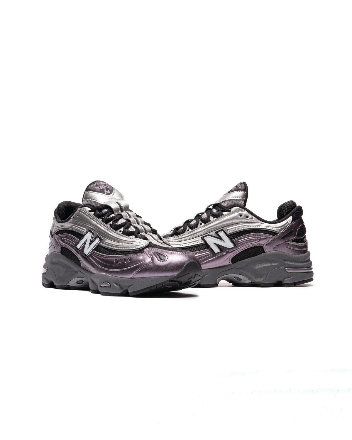 M1000EGY | Icse2014Shops STORE | Footwear NEW BALANCE